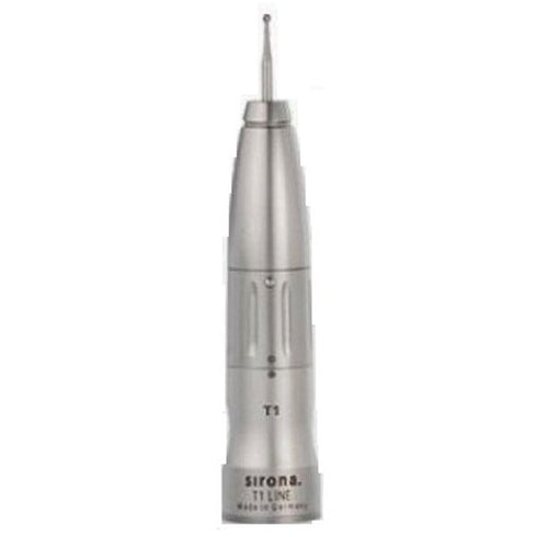 Piesa Dreapta T1 Line H40 L Sirona | medizone.ro